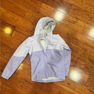 Columbia  Hikebound II Jacket - Girls' Size Small